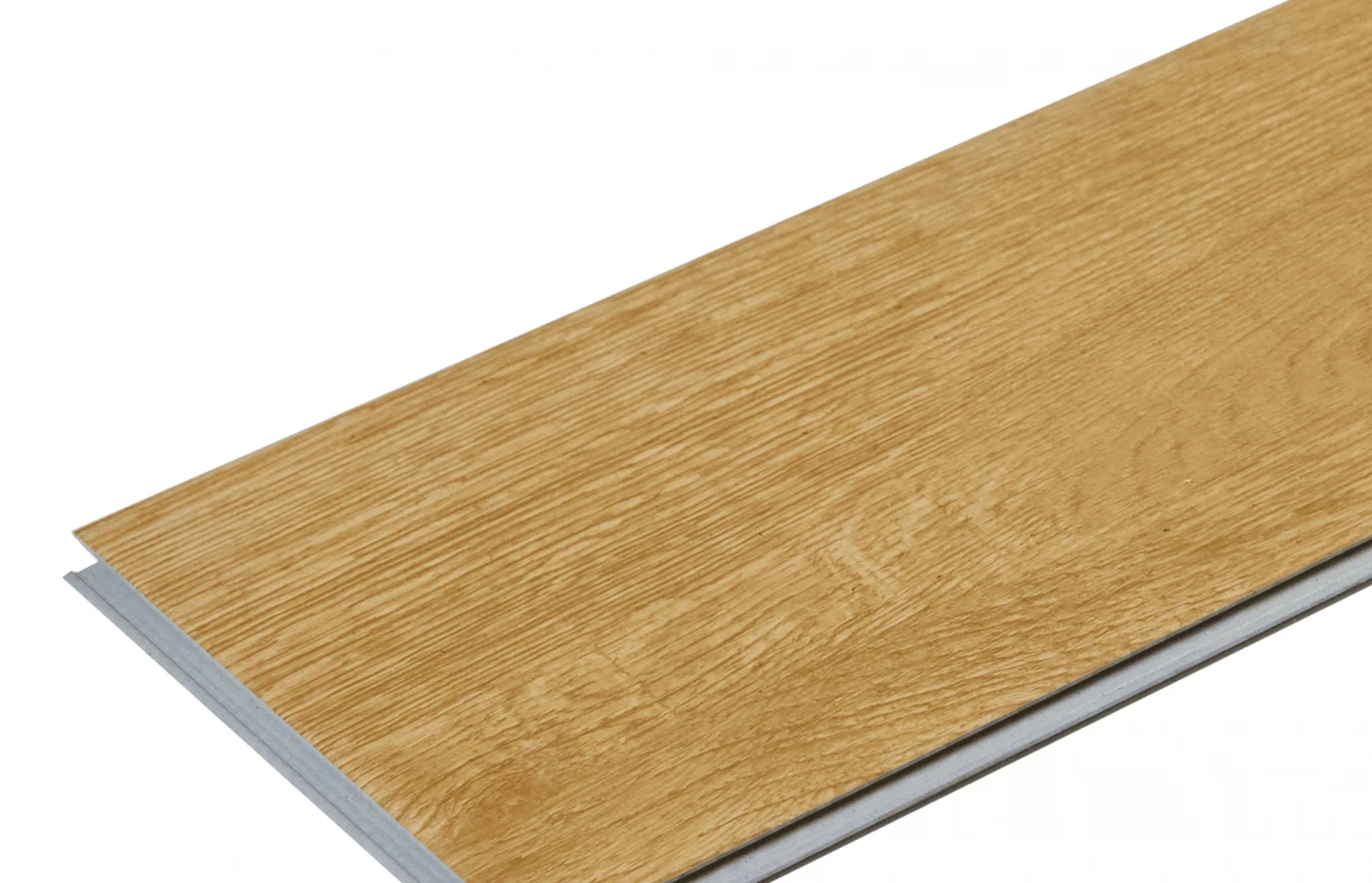 SPC плитка для пола Дуб Орегон (610*122*5,5 мм) — купить в Пензе