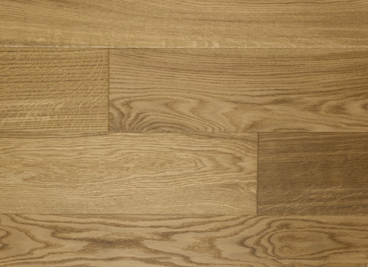 Паркетная доска "Sommer" Malmo Дуб Original (1000*164*13,2 мм) — купить в Пензе