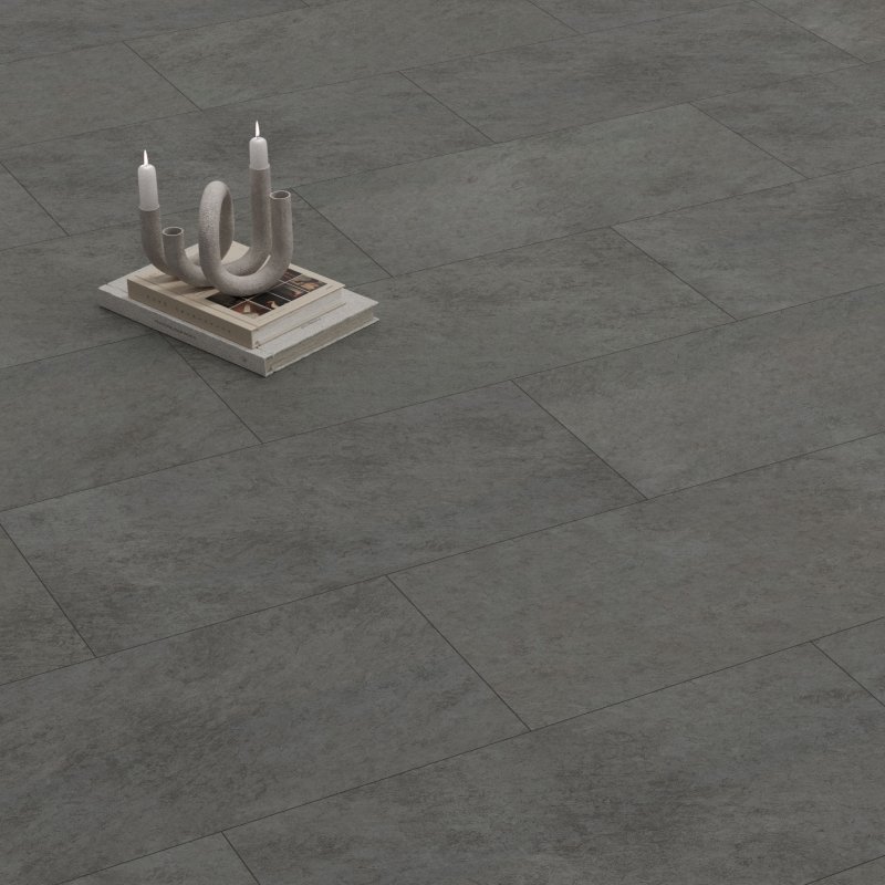 SPC ламинат  "Aberhof" Flann (600*300*5 мм) — купить в Пензе