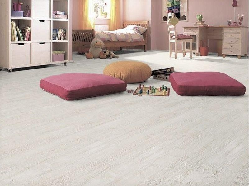 Ламинат "Profield" Prestige Дуб Орлеан (1215*167*12) — купить в Пензе