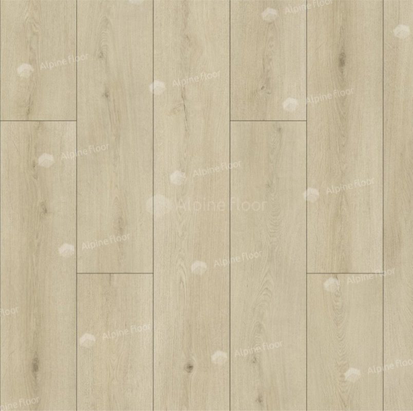 Ламинат "Alpine Floor" Дуб Альтори (1218*198*12 мм) — купить в Пензе