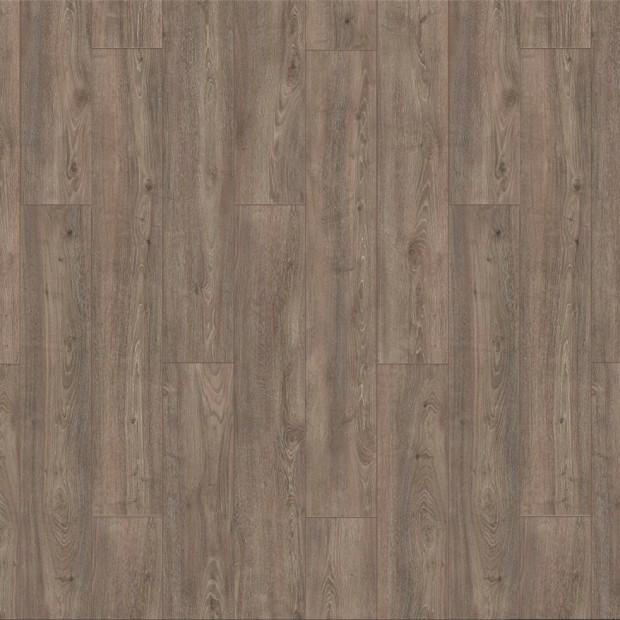 Ламинат "Timber" Harvest Дуб Юкатан (1292*194*8 мм) — купить в Пензе