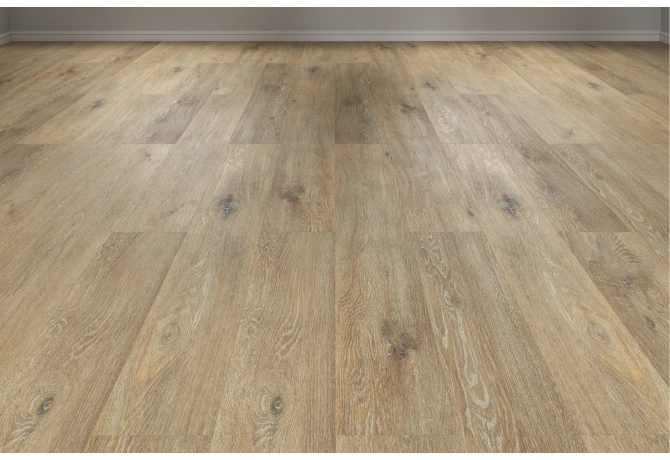 SPC ламинат Дуб Авиньон (1210*220*6,5 мм) — купить в Пензе