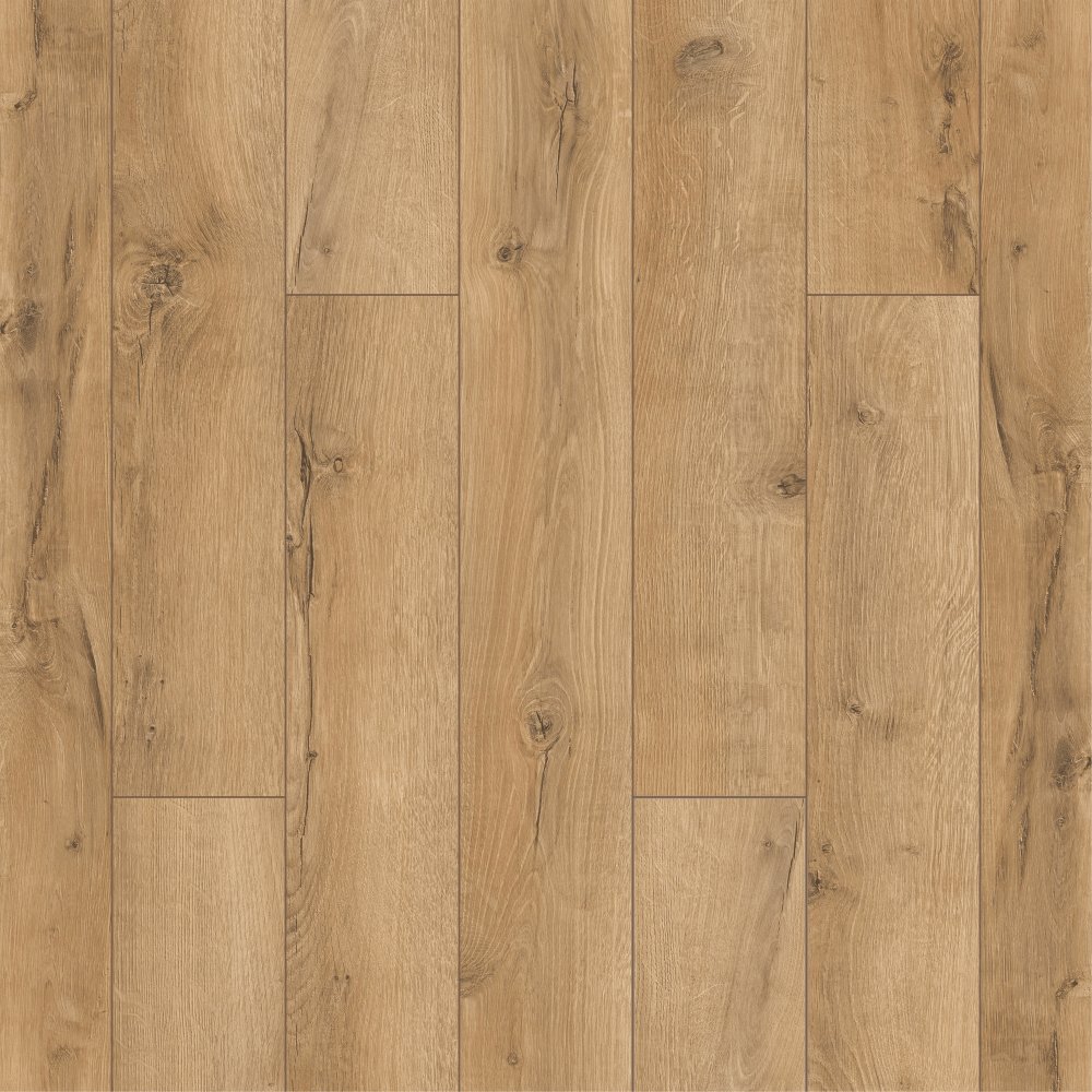 Ламинат  "Ideal" Дуб Абрис (1380*159*12 мм) — купить в Пензе