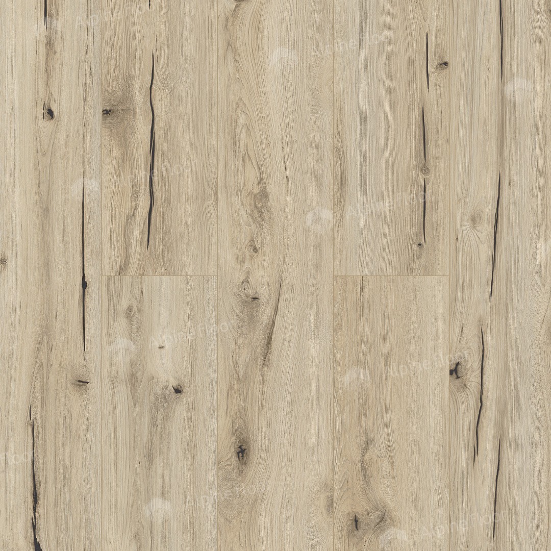 Ламинат "Arteo" Дуб Дамара (1285*192*8 мм) — купить в Пензе