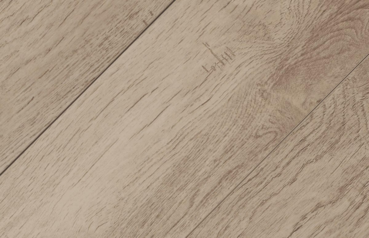 Виниловое напольное покрытие ScandiWood 21 Дуб Артик (180*1220*5 мм) — купить в Пензе