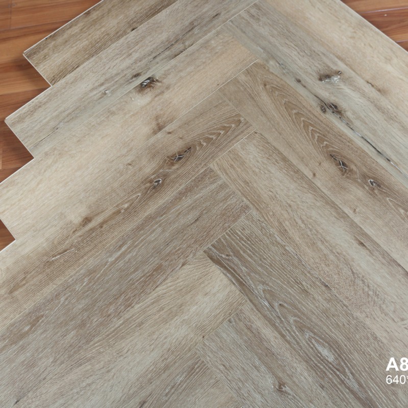 Виниловые полы SPC "Betta" Chalet Кицбюль A809 (640*128*4,5 мм) — купить в Пензе