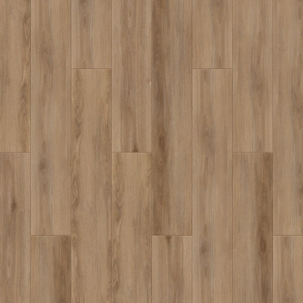 SPC плитка «Tarkett» Peggy (1400*225*4,6 мм) — купить в Пензе