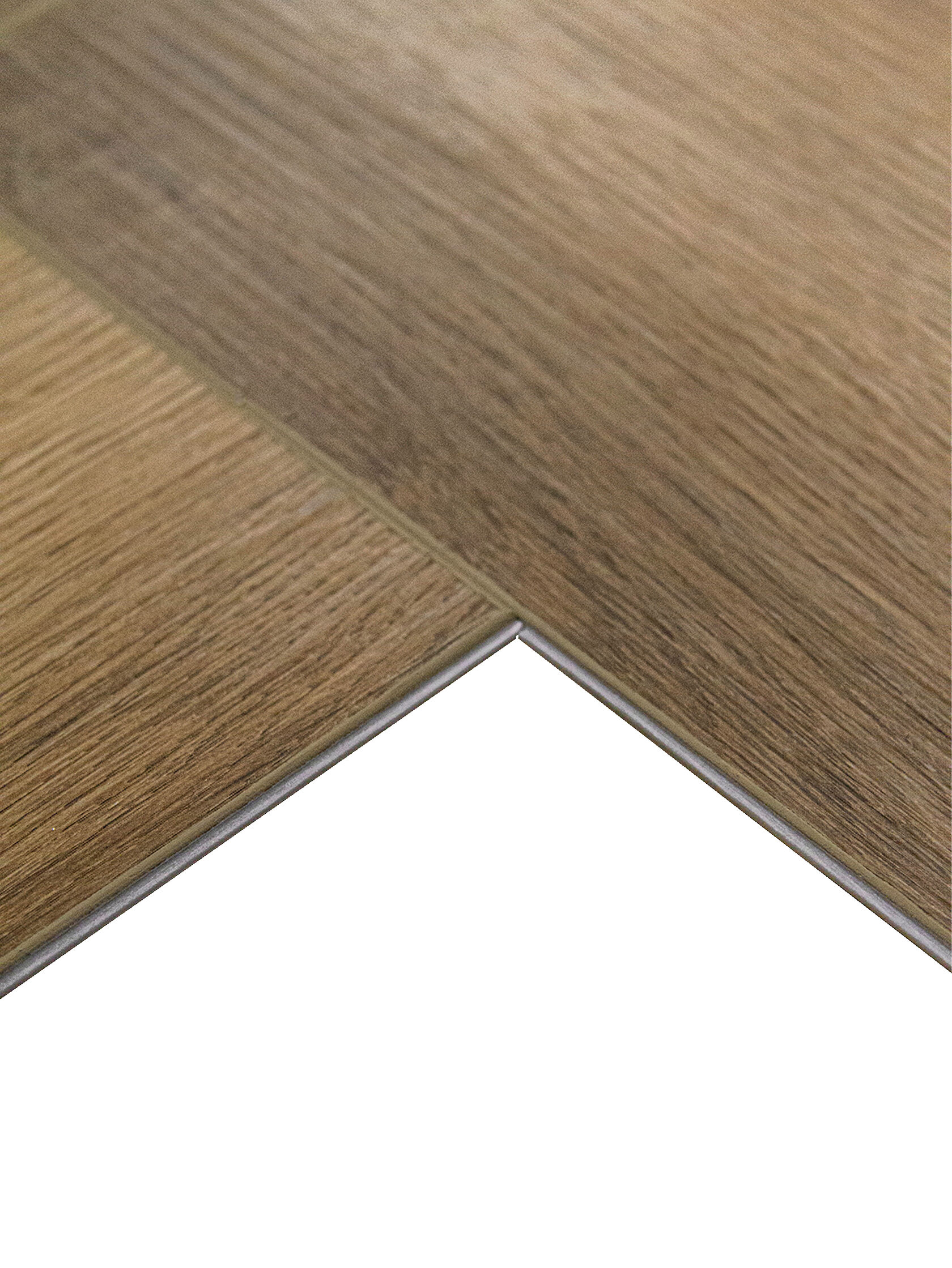 SPC плитка "Bonkeel" Pine 309 (640*128*4,5 мм) — купить в Пензе