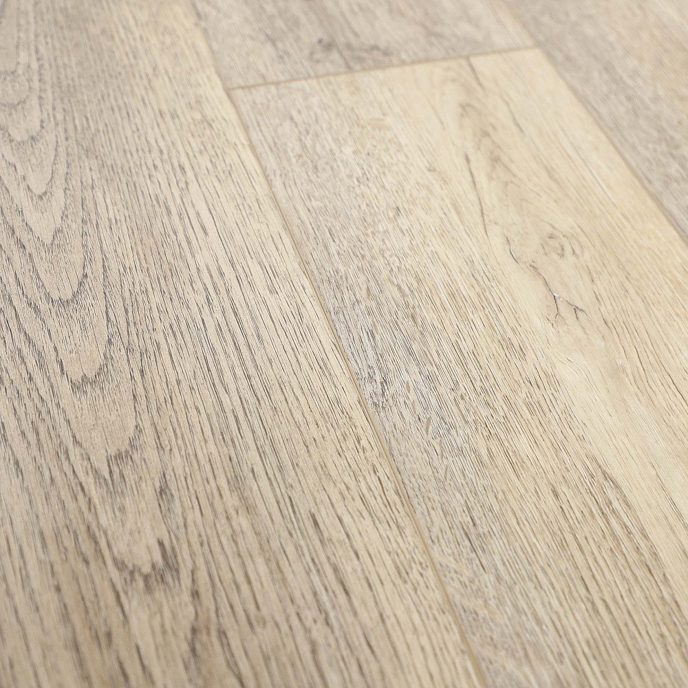 Виниловые полы "Zeta" La Casa Мессина 1403 (1220*180*4 мм) — купить в Пензе