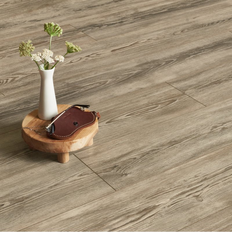 Ламинат  "Ideal" Сосна Шик (1380*195*8 мм) — купить в Пензе