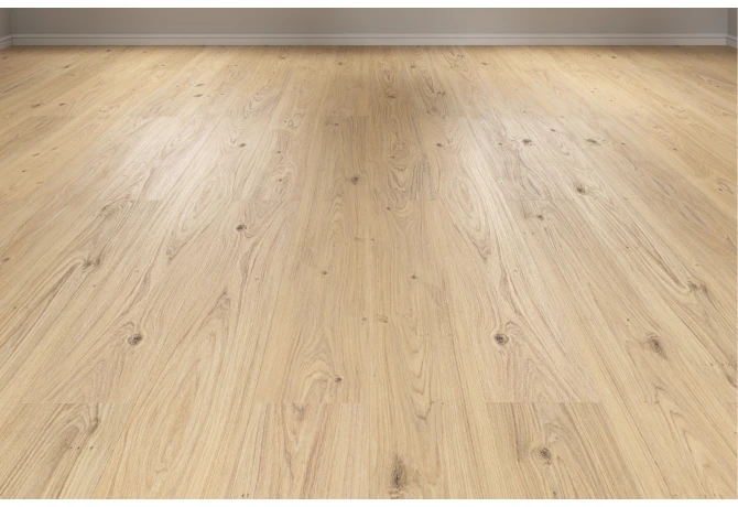 SPC ламинат Дуб Дижон (1510*220*6,5 мм) — купить в Пензе