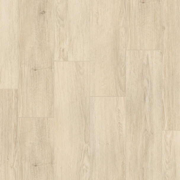 SPC плитка «Tarkett» Luke (1220*200,8*4,1 мм) — купить в Пензе