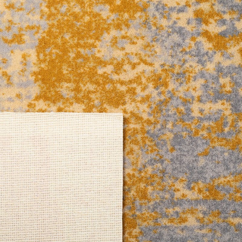 Ковролин Haima «Wilkins» Sahara 800 Yellow 05 (3,66 м) — купить в Пензе