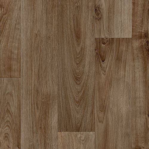 Линолеум полукоммерческий "IVC" Corsa Tavel T46 (3м) — купить в Пензе