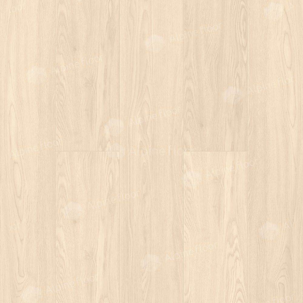 SPC Ламинат "Alpine Floor" Ясень Макао (1220*183*3,5 мм) — купить в Пензе