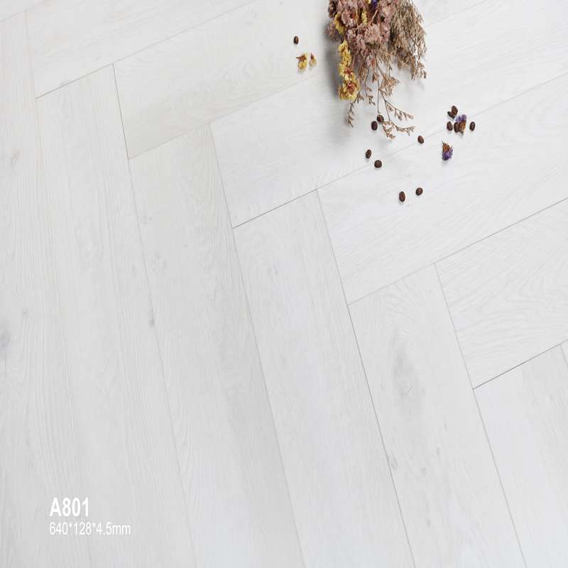 Виниловые полы SPC "Betta" Chalet Балторо A801 (640*128*4,5 мм) — купить в Пензе