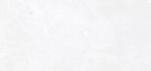 Керамогранит Синара (Sinara) 600*1200 матовый элегант G311MR — купить в Пензе