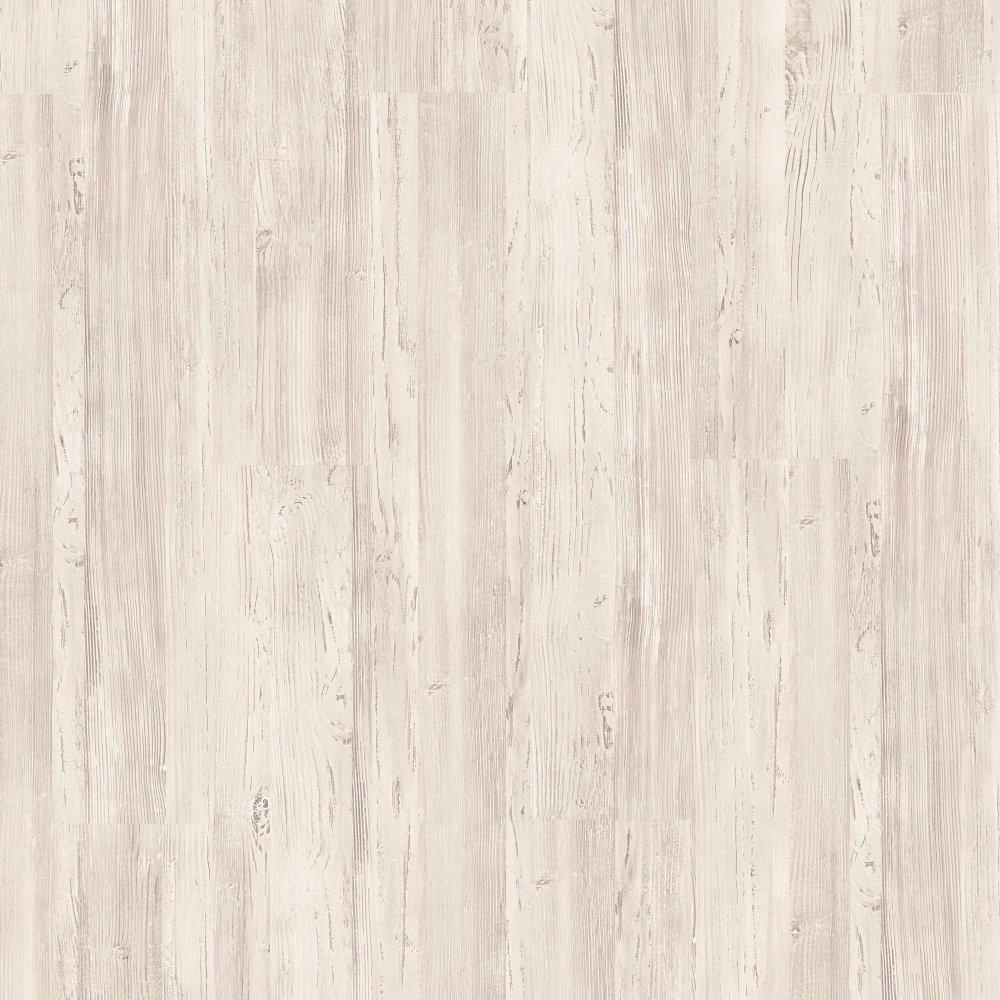 Ламинат  "Aberhof" Сосна Апиа (1292*193*8 мм) — купить в Пензе