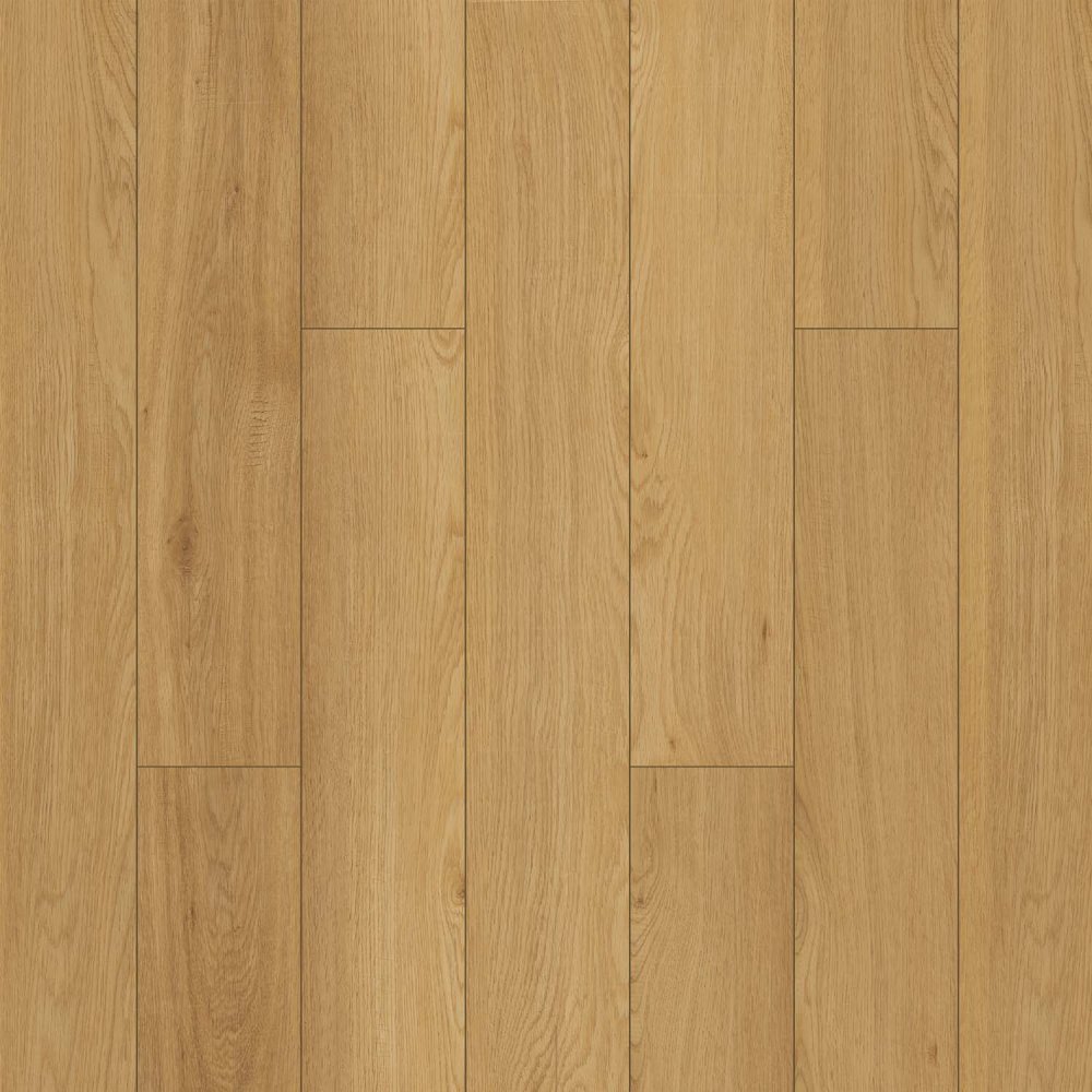 SPC ламинат  "Aberhof" Pamir (1200*150*5 мм) — купить в Пензе