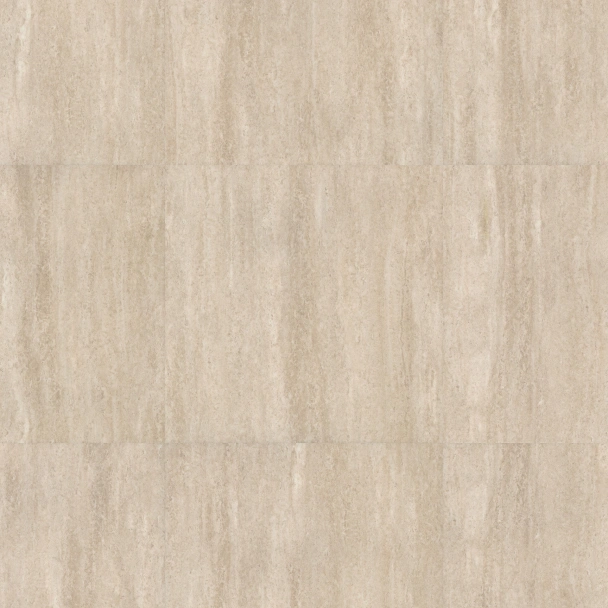 ПВХ плитка «Tarkett» Integrity (914,4*152,4*2,1 мм) — купить в Пензе