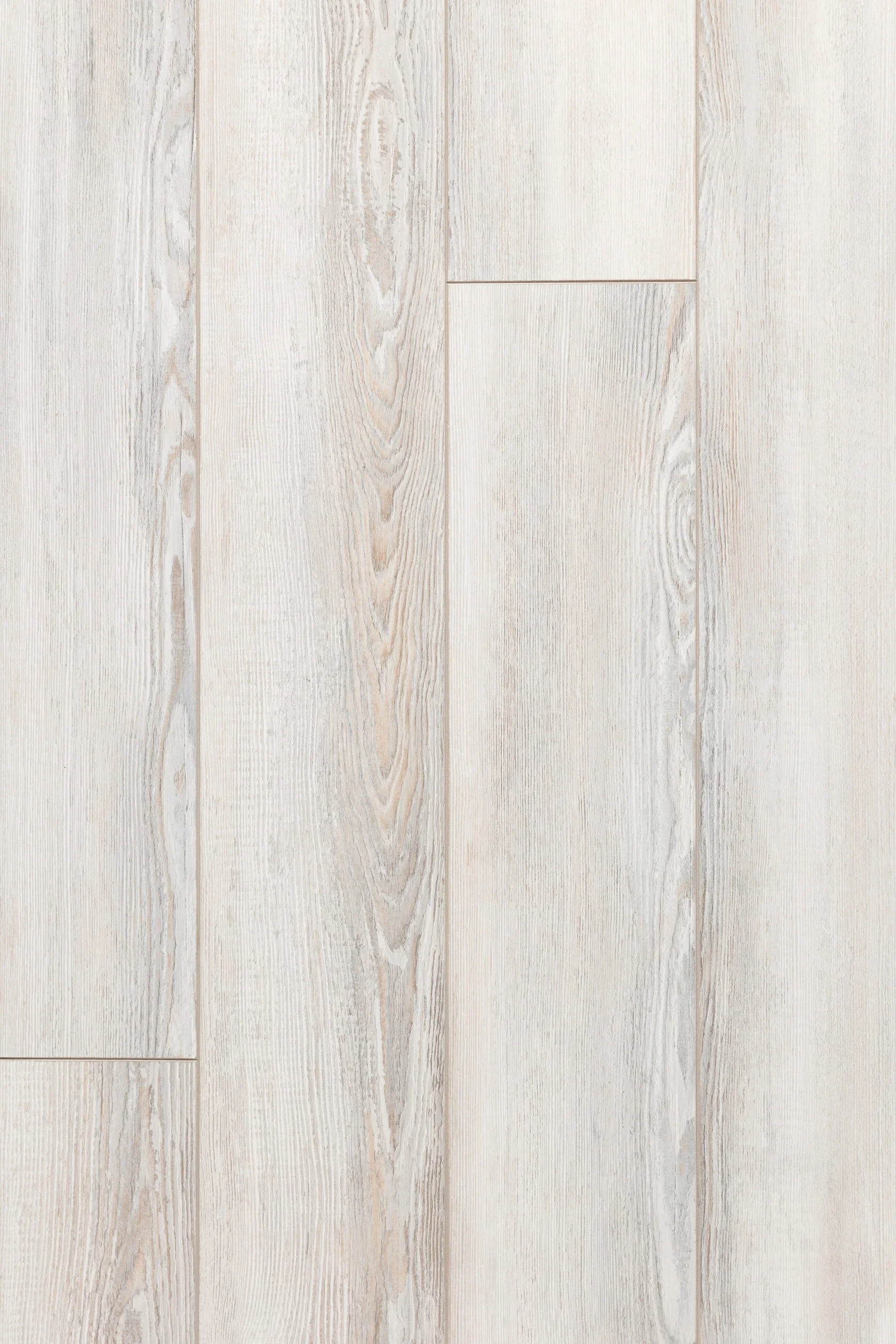 Ламинат "Joss Beaumont" Liberte Шодо (1387*145*12 мм) — купить в Пензе