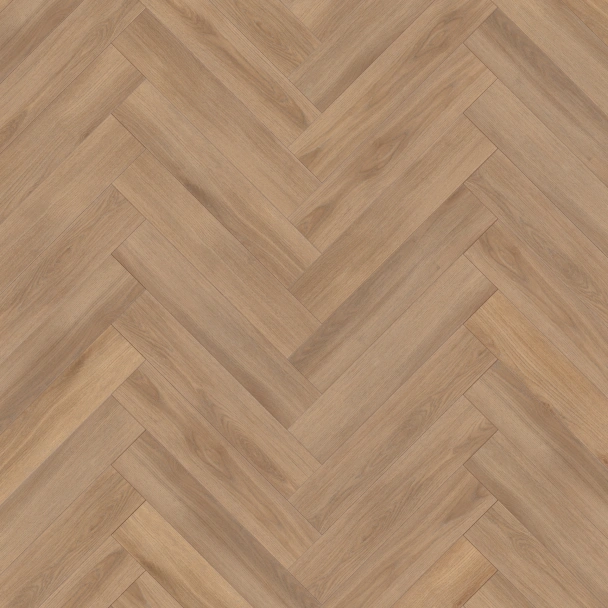 SPC плитка «Tarkett» Diondra (675*135*4,1 мм) — купить в Пензе