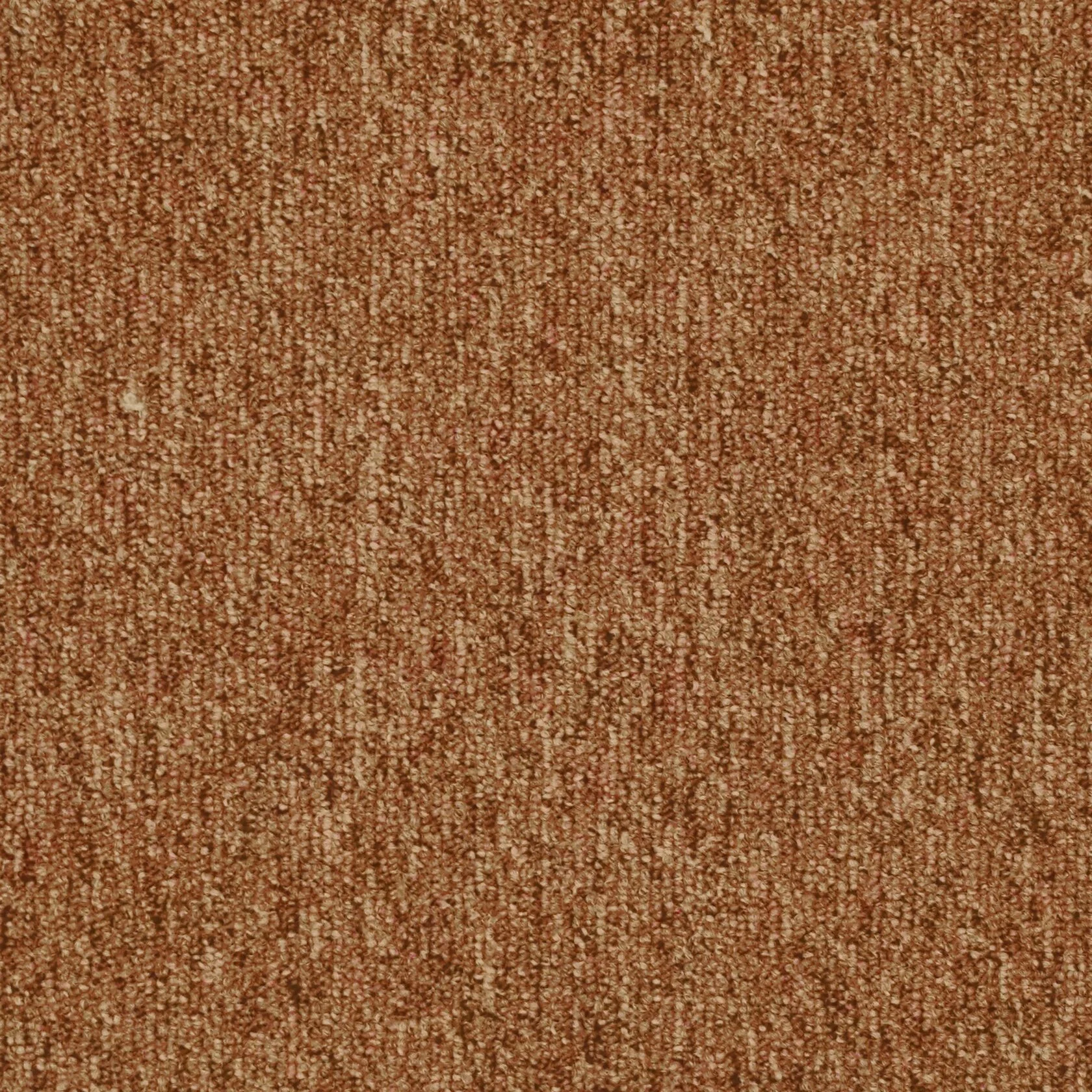 Ковровая плитка Medusa Tile 84 (500*500*5 мм) — купить в Пензе