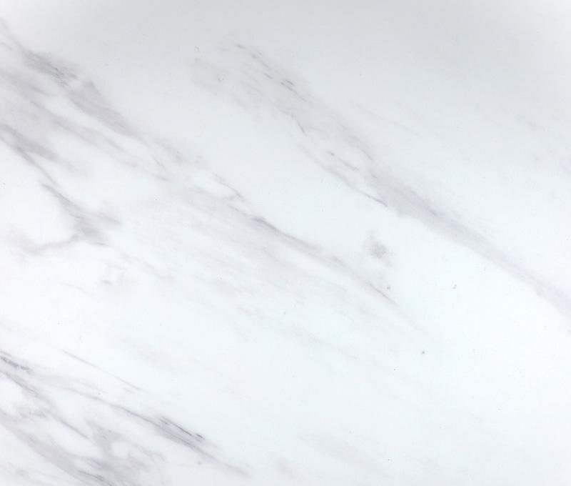 Виниловый ламинат SPC "Betta" Monte Римо (620*310*4 мм) — купить в Пензе