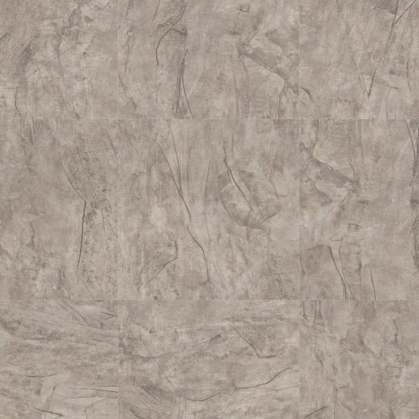 ПВХ плитка «Tarkett» Evoke Dj (457,2*457,2*3 мм) — купить в Пензе