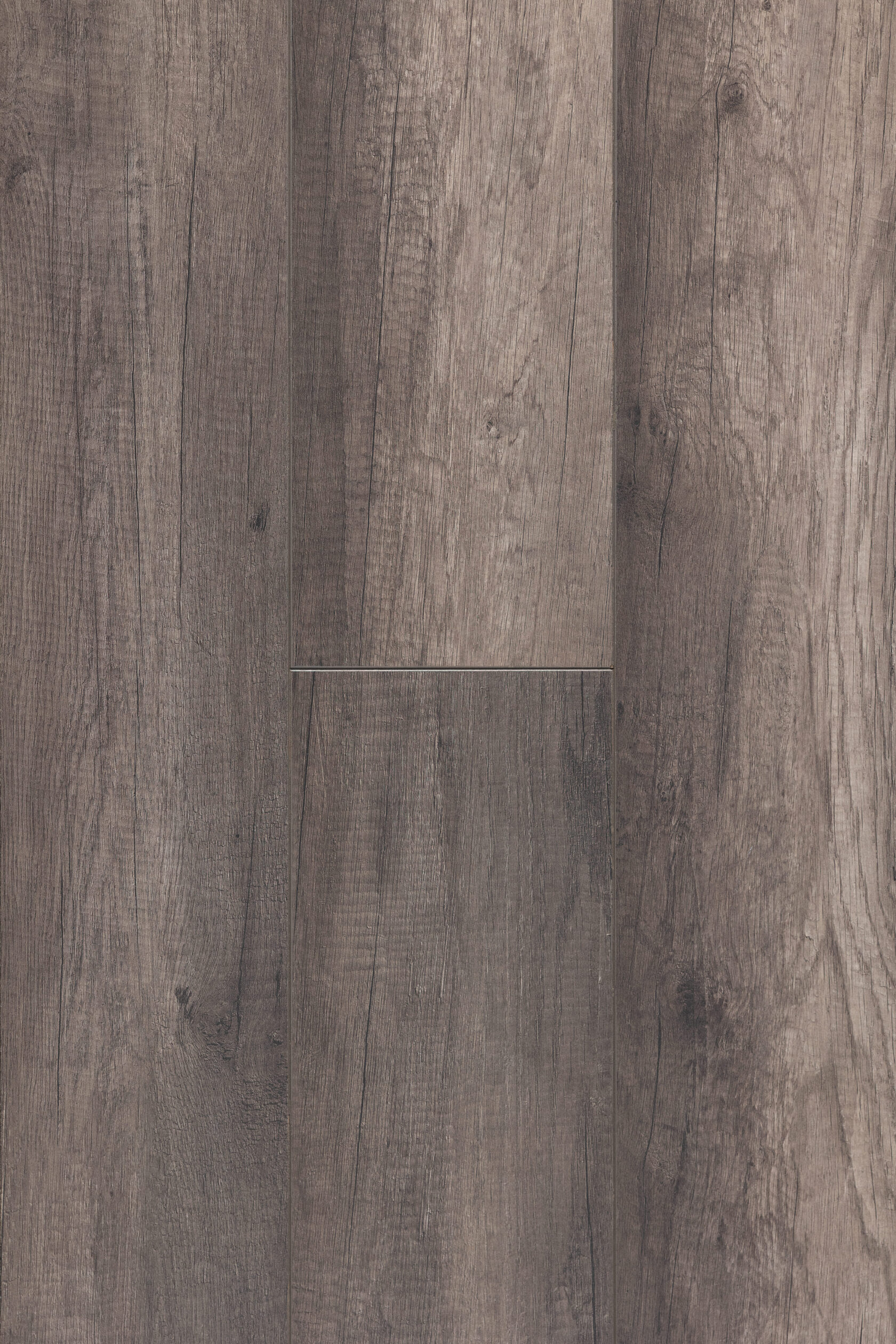 Ламинат "Joss Beaumont" Vertu Дуб Кельтский (1387*193*12 мм) — купить в Пензе