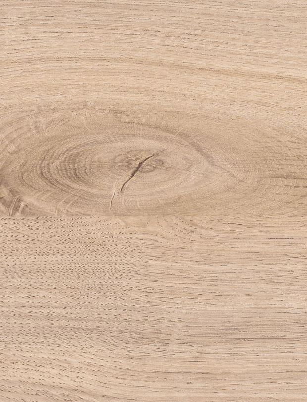 Ламинат "Kastamonu" Black Дуб бофорта (1380*193*8 мм) — купить в Пензе