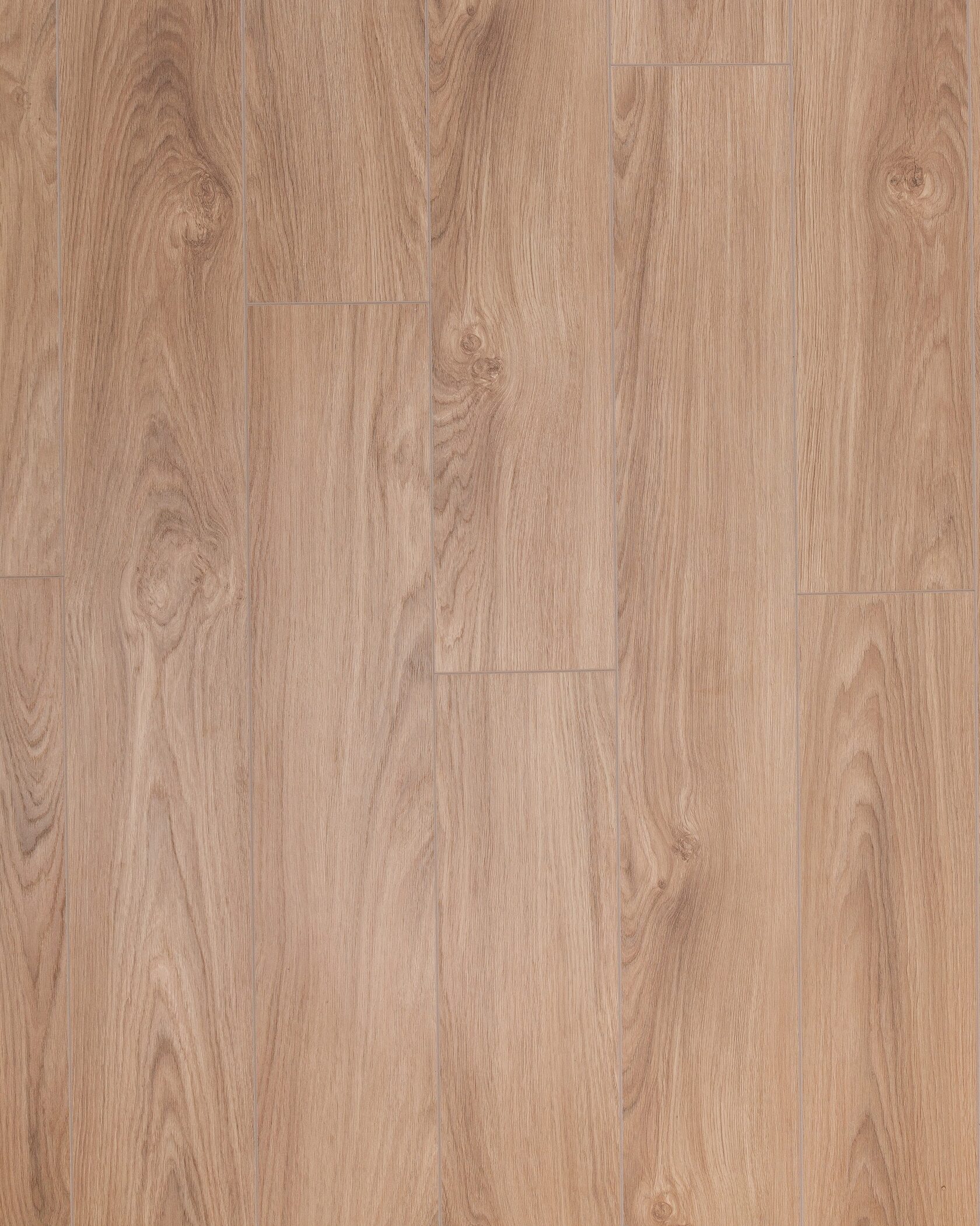 Ламинат "Bonkeel" Dream Wood 223 (1292*159*8 мм) — купить в Пензе