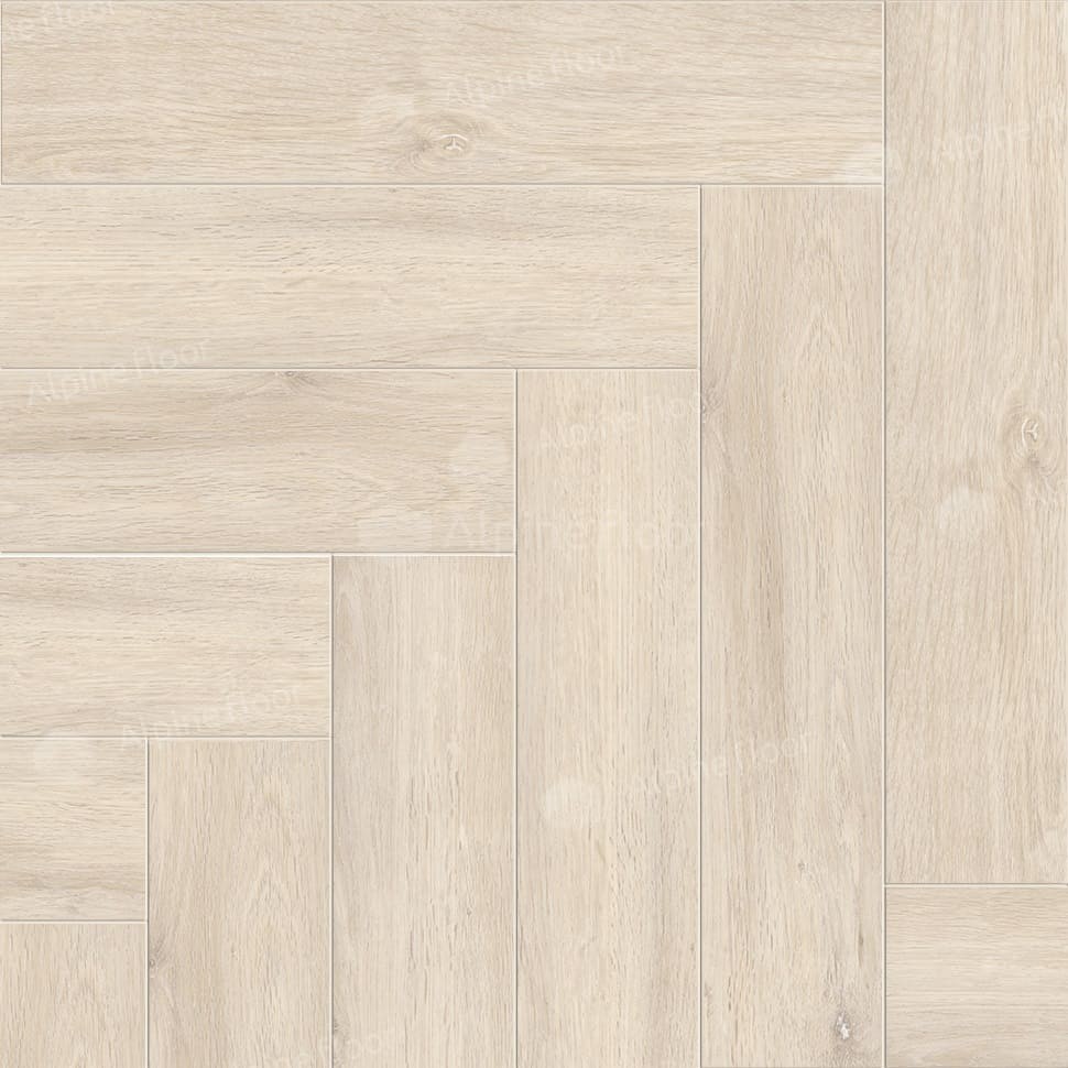 Виниловая плитка "Alpine Floor" Parquet LVT Дуб Медия (590*118*2,5 мм) — купить в Пензе