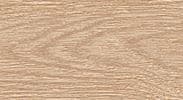Плинтус "Идеал" пластиковый Комфорт Дуб сафари (2500*22*55 мм) — купить в Пензе
