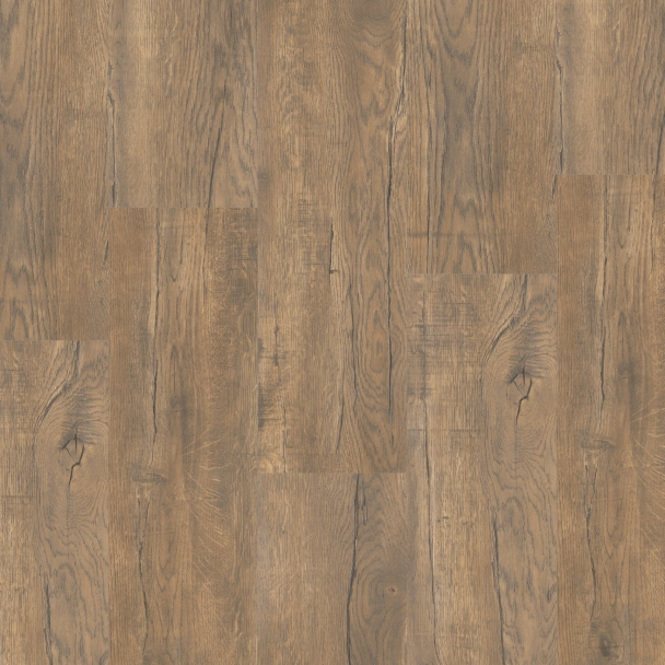 SPC плитка «Tarkett» Robbie (1400*225*4,6 мм) — купить в Пензе