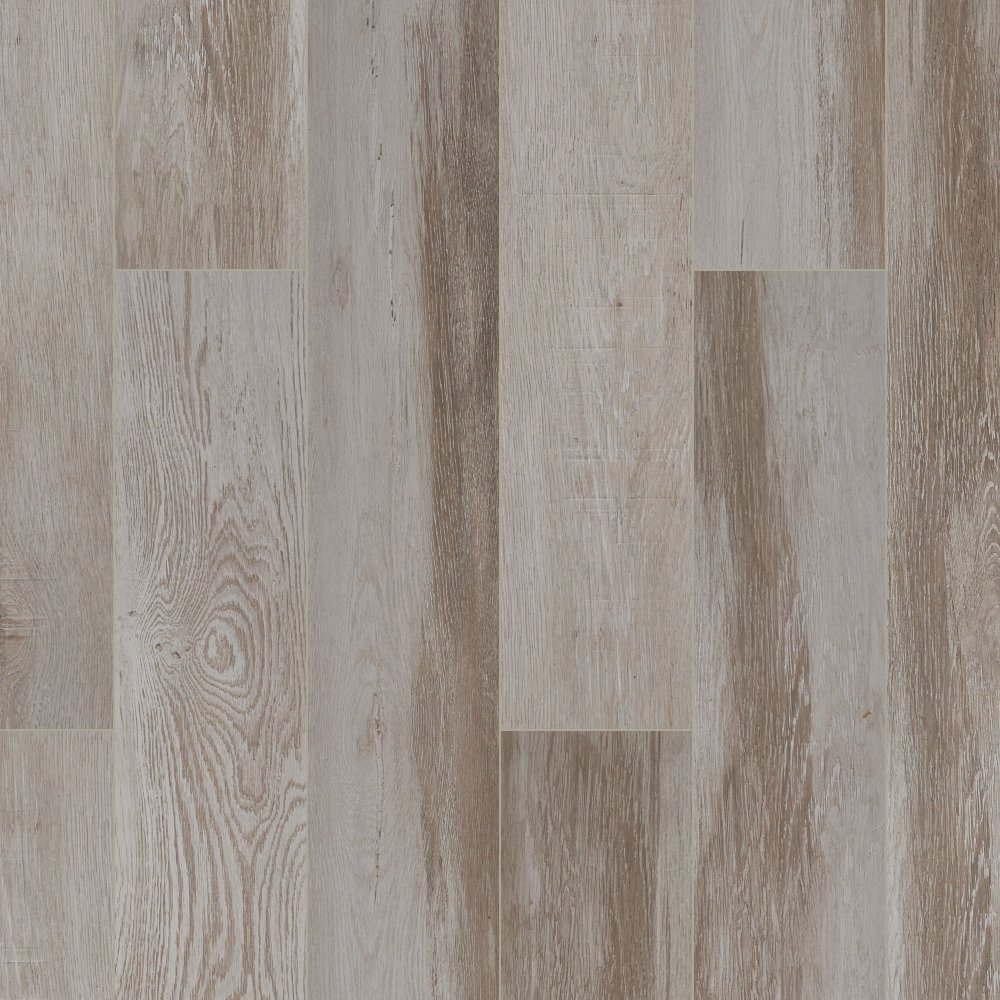 Ламинат  "Floorpan" Дуб Дартмур (1380*193*8 мм) — купить в Пензе