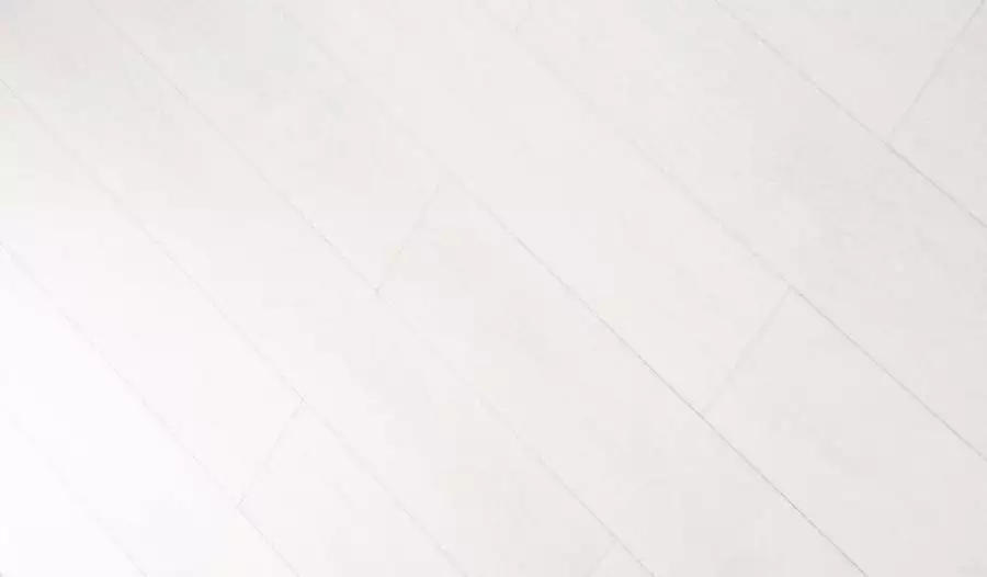 Виниловая плитка "Zeta" La Casa Бергамо (1220*180*4 мм) — купить в Пензе