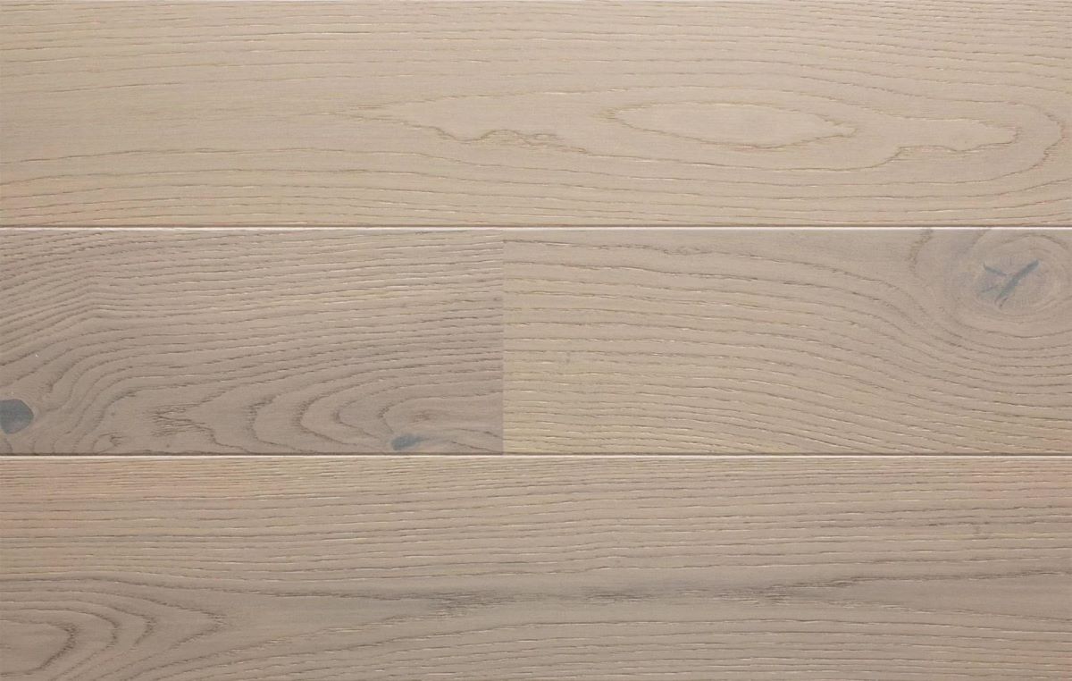 Паркетная доска "Tarkett" Tango Дуб Модерн Серый браш (2215*164*14 мм) — купить в Пензе