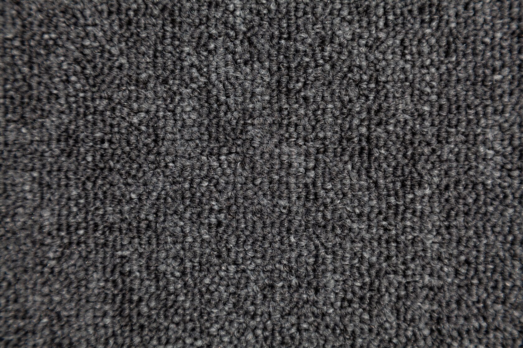 Ковровая плитка "Bonkeel" Space Graphit (500*500*5,9 мм) — купить в Пензе