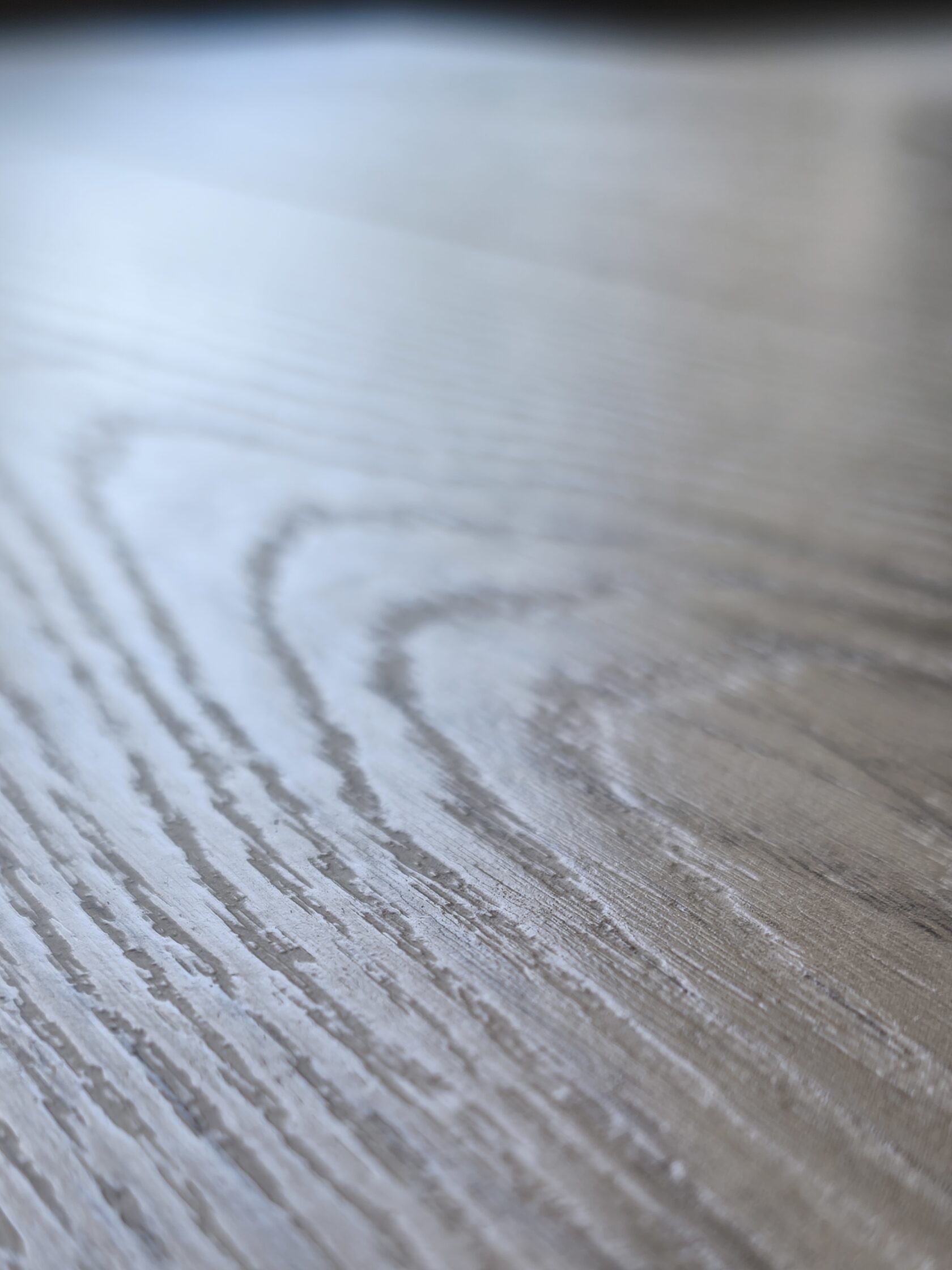 Ламинат "Bonkeel" Block 8.32 Wood 243 (1292*194*8 мм) — купить в Пензе