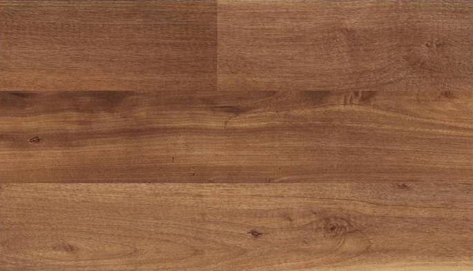 Ламинат "Кроностар" Eco-Tec Вишня Сойер (1380*193*7 мм) — купить в Пензе