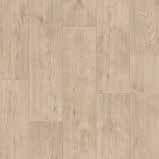 Линолеум бытовой "Tarkett" Престиж Tyler 2 (3м) — купить в Пензе