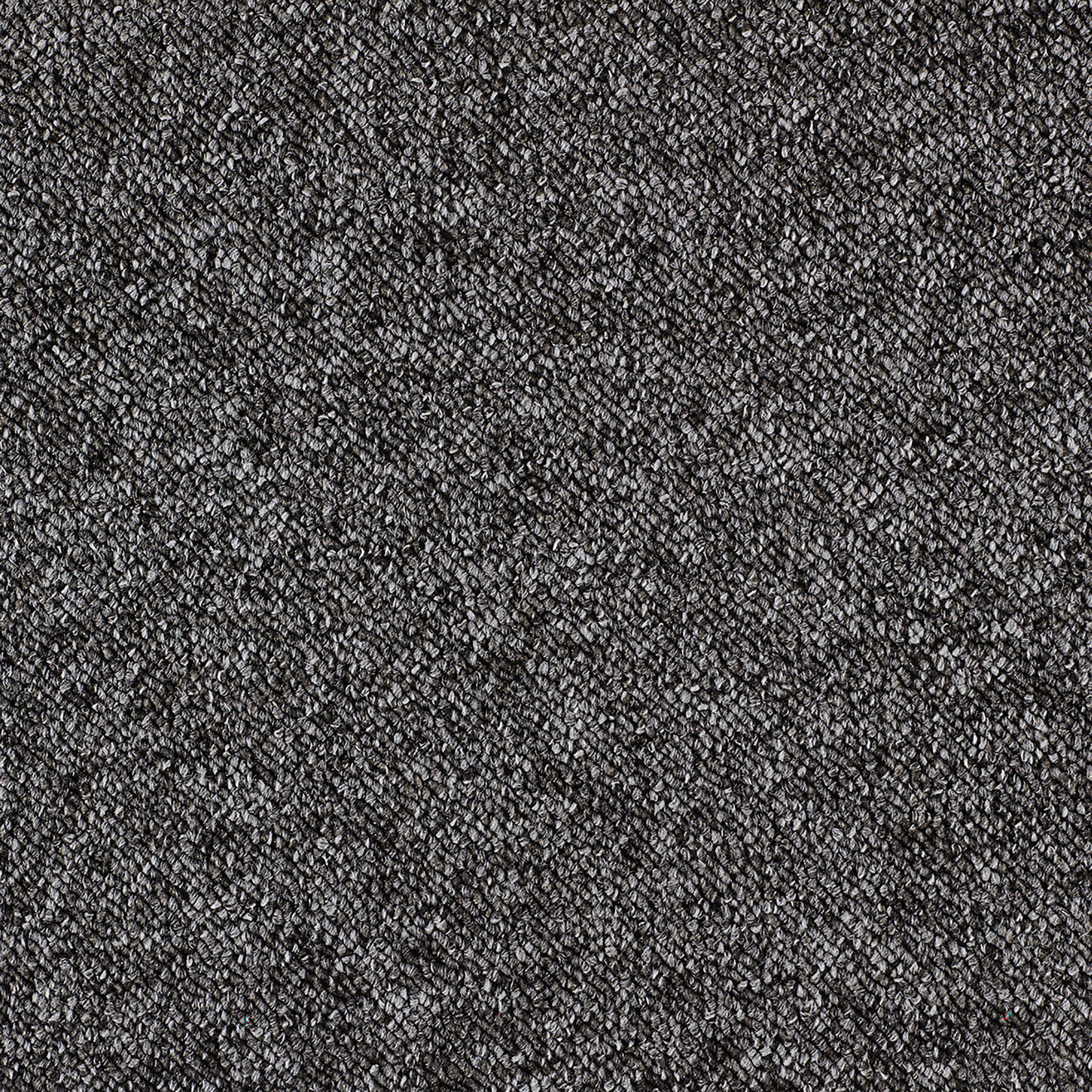 Ковровое покрытие "Bonkeel" Ultra 97 (ширина 4м) — купить в Пензе