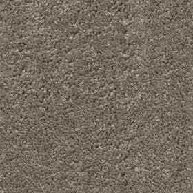 Ковровое покрытие "Bonkeel" Florida 39 (ширина 4м) — купить в Пензе