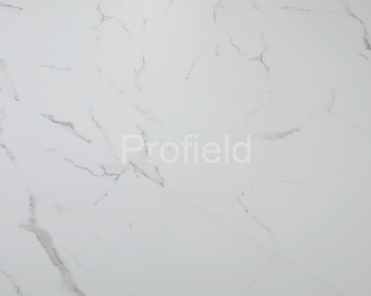 Ламинат SPC "Profield" Брайт марбл (615*311*5,5 мм) — купить в Пензе