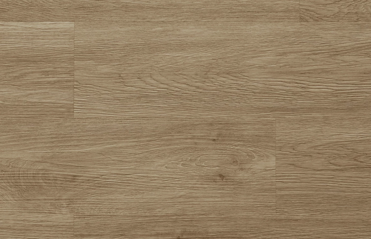 SPC плитка для пола Дуб Арденский (915*152*4,4 мм) — купить в Пензе
