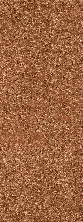 Ковровая плитка "Bonkeel" Priscus 82 (750*280*15,5 мм) — купить в Пензе