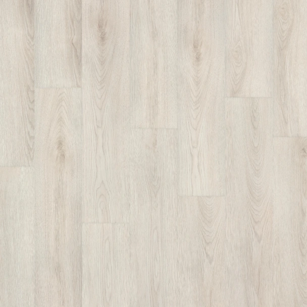 ПВХ плитка «Tarkett» Van (914,4*152,4*2,1 мм) — купить в Пензе