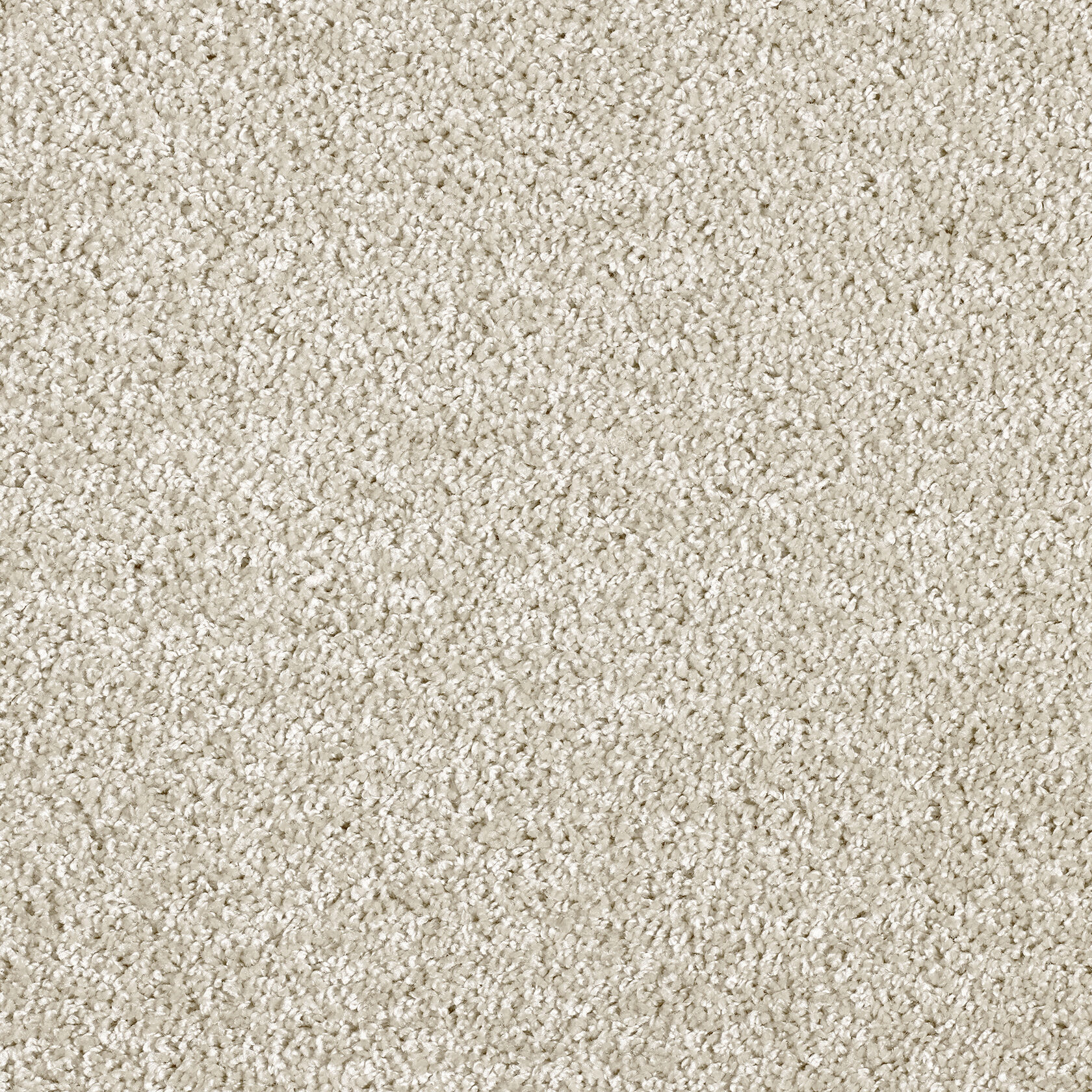 Ковровое покрытие "Bonkeel" Kiama 39 (ширина 4м) — купить в Пензе